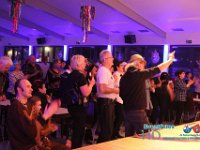 IMG 7143