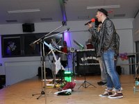 IMG 7145