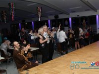 IMG 7146