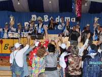 IMG 7150