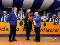 28.01.2018 Dorfsitzung