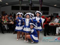 MG 6980