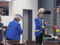 IMG 6099