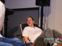 IMG 6176