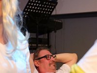IMG 6177