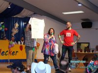 IMG 6179