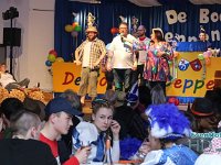 IMG 6185