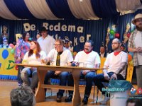 IMG 6191