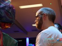 IMG 6204