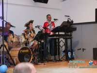 IMG 6249