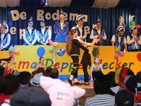 IMG 6359