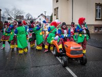 IMG 0038