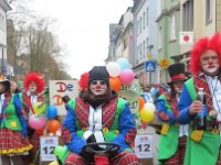 IMG 0755