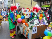 IMG 0756