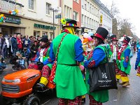 IMG 0757