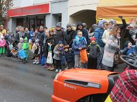 IMG 0761