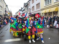 IMG 0771
