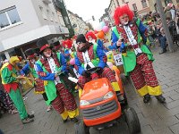 IMG 0773