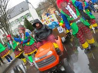 IMG 0819