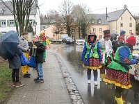 IMG 0820