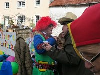 IMG 0841