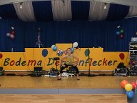 IMG 5313