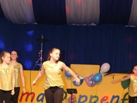 IMG 5317