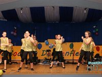IMG 5318