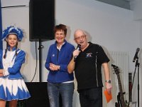IMG 5339