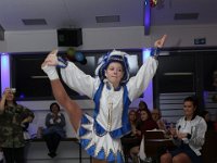 IMG 5344
