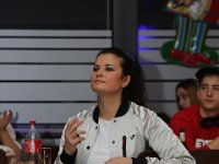 IMG 5345