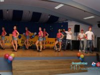 IMG 5387