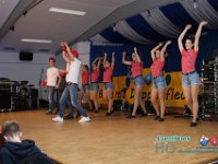 IMG 5393