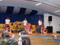 IMG 5395