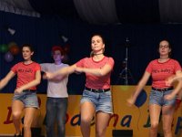 IMG 5400