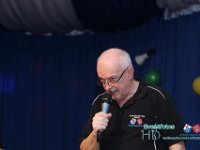 IMG 5450
