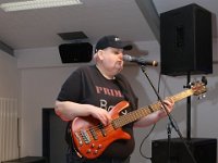IMG 5467