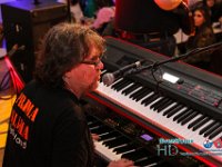 IMG 5489