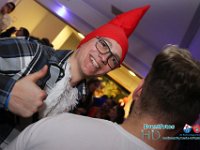 IMG 5501