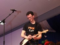 IMG 5508