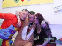 IMG 5523