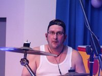 IMG 5531
