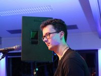 IMG 5532