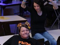 IMG 5533