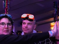 IMG 5535