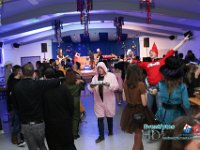 IMG 5538