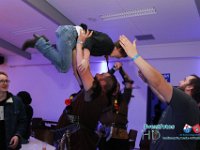 IMG 5540