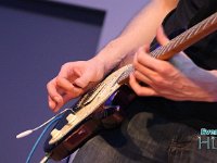IMG 5567