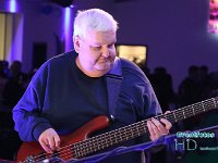 IMG 5575