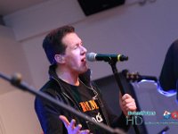 IMG 5579